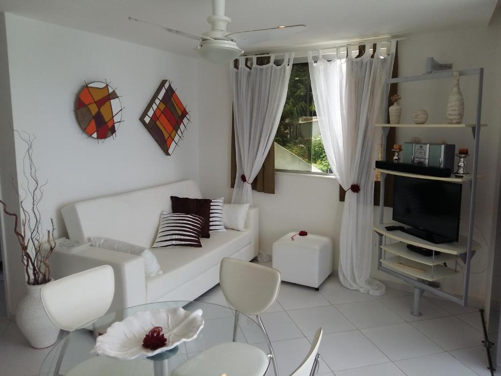  Habana Beach Flat