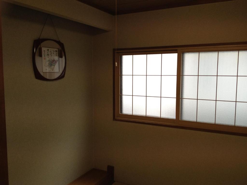 Zdjęcie z galerii obiektu Iroha Ryokan w mieście Aomori