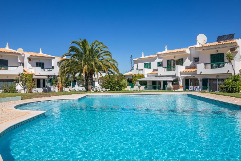 Villa da Bússola