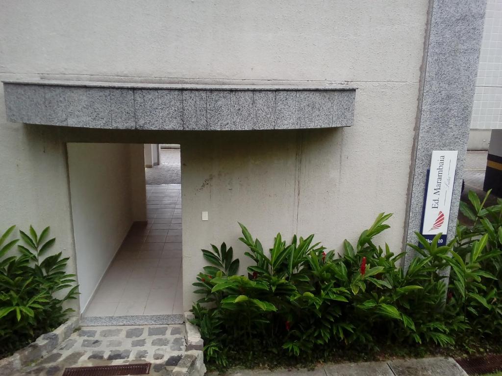  Porto Real Resort Apartment