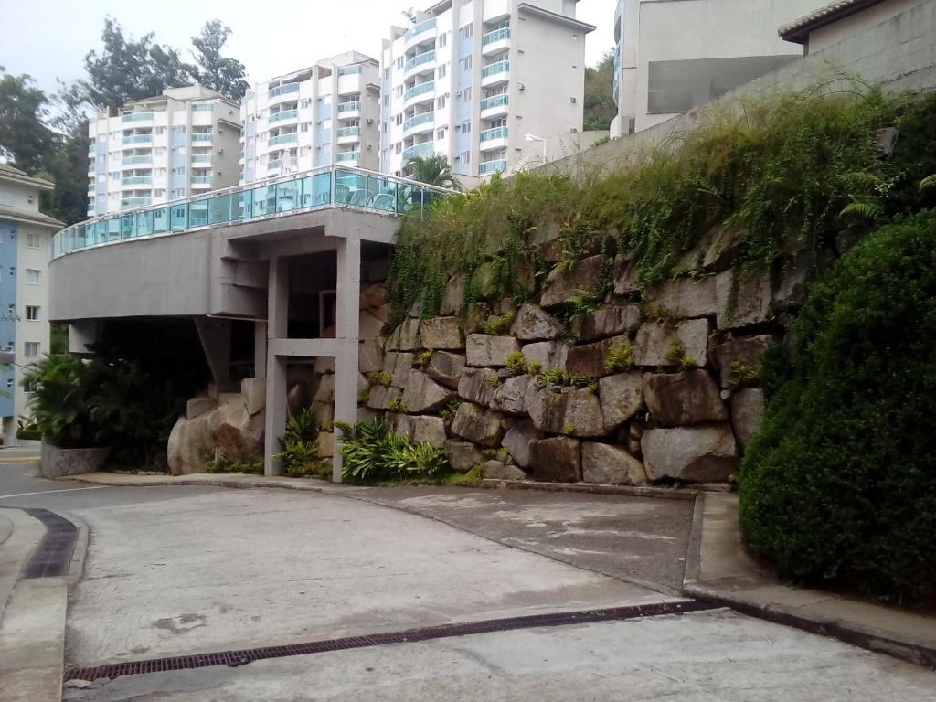  Porto Real Resort Apartment