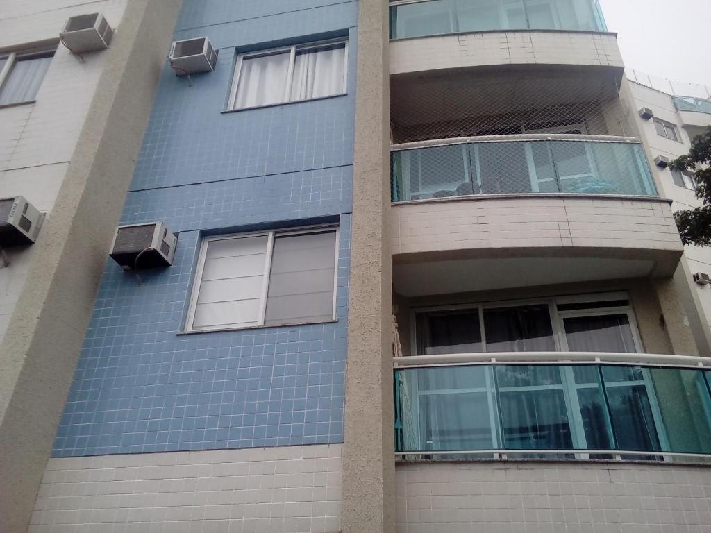  Porto Real Resort Apartment
