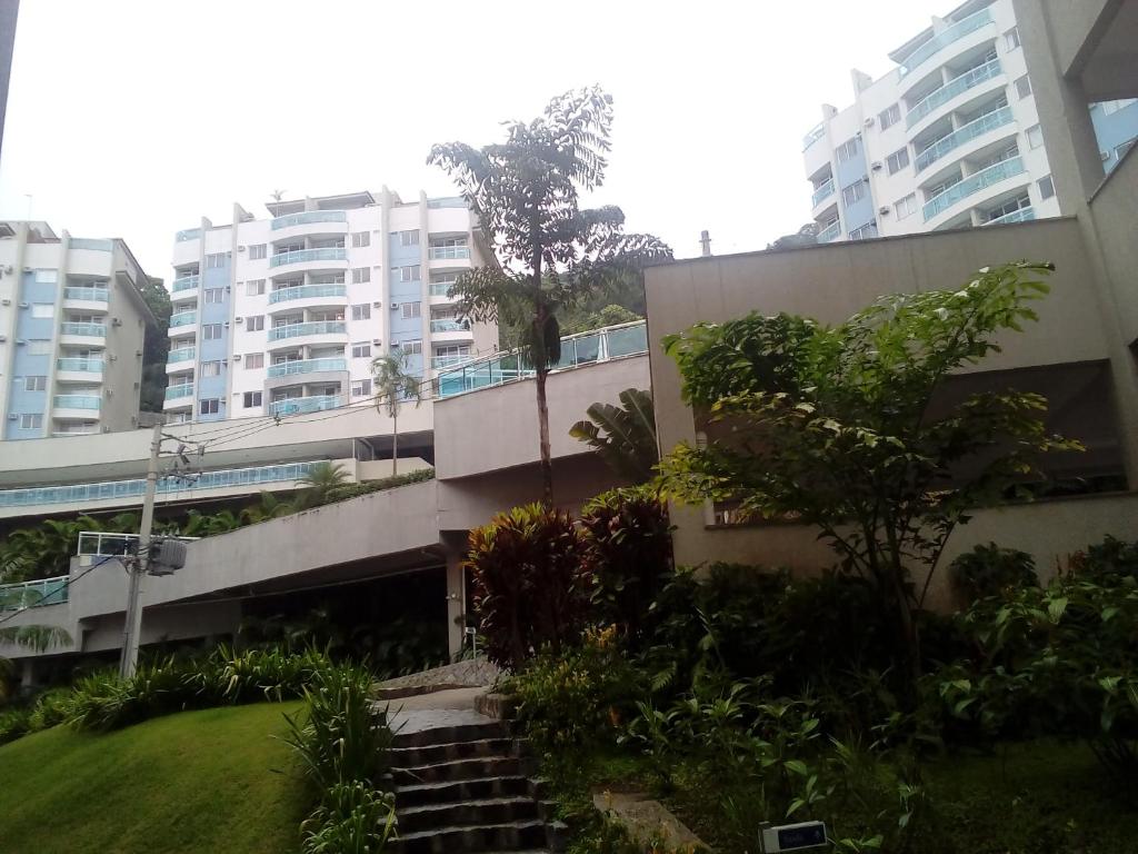 Porto Real Resort Apartment