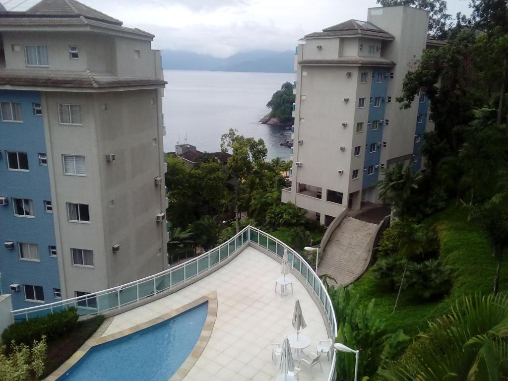  Porto Real Resort Apartment