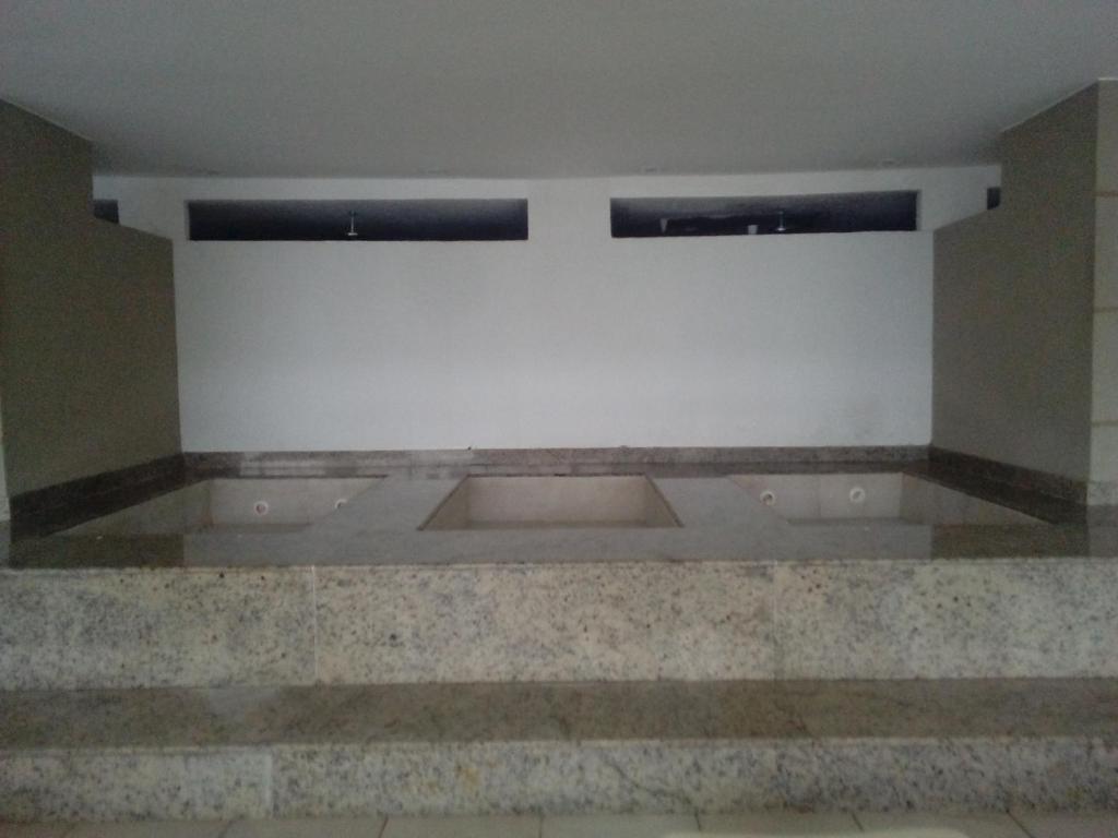  Porto Real Resort Apartment