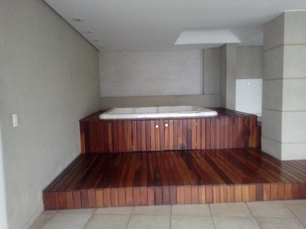  Porto Real Resort Apartment