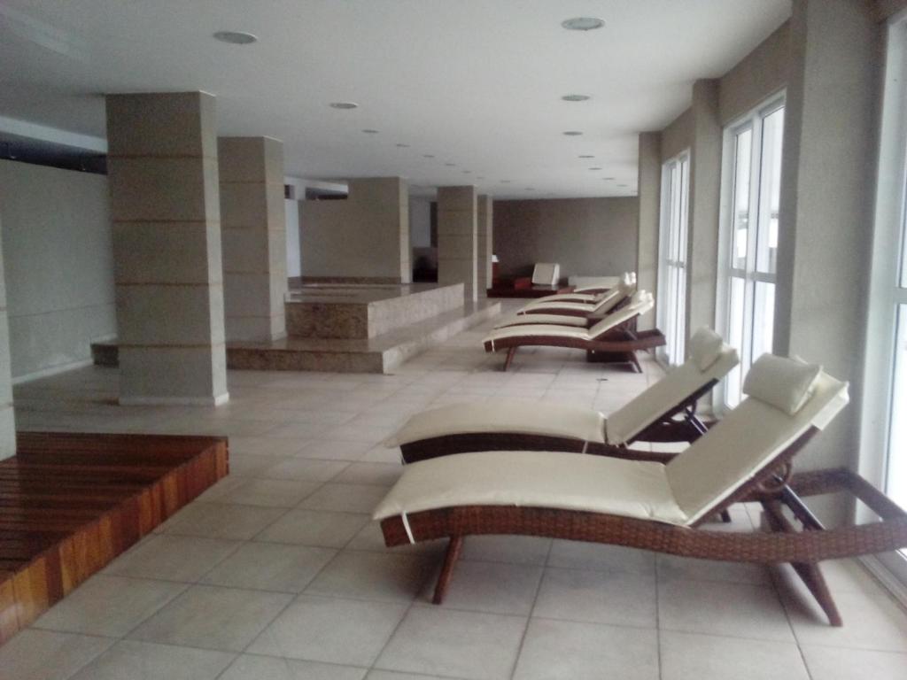  Porto Real Resort Apartment