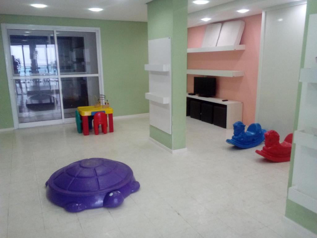  Porto Real Resort Apartment