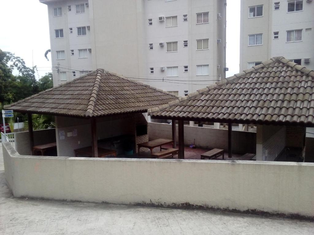  Porto Real Resort Apartment