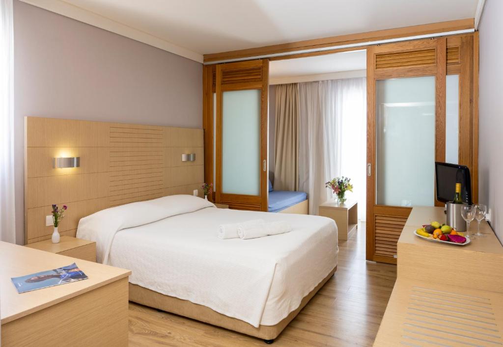 Louis Ledra Beach - 