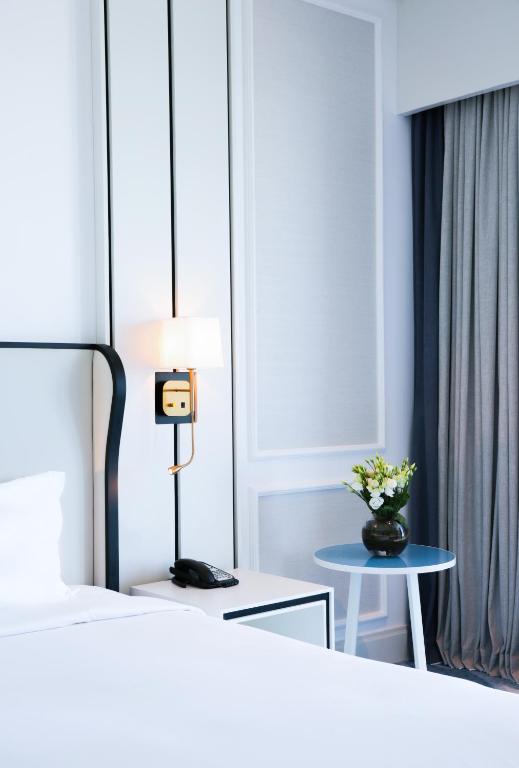Sofitel Dubai Jumeirah Beach - 
