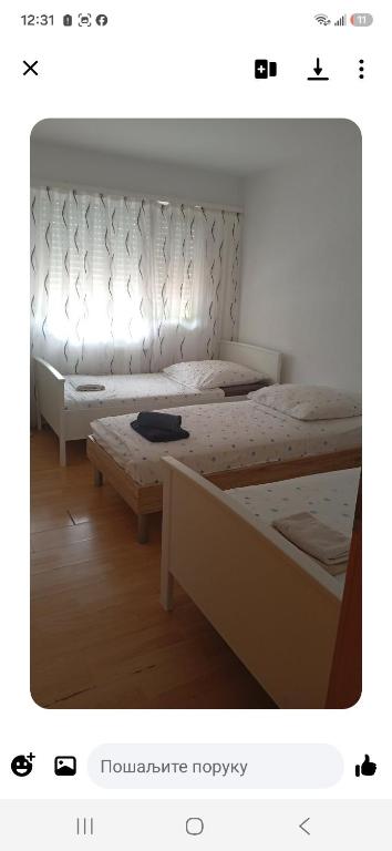 Appartement 112 confortable , 5 lits ,2 wc – photo 15