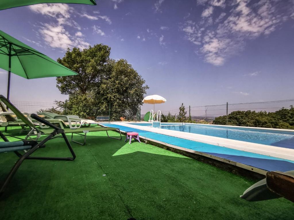 Casa vacanze Guardea - Housity