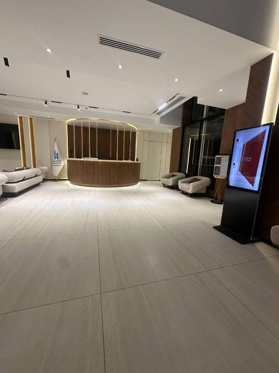 تصویر اتاق‌های Selin Hotel - فندق سیلین - تصویر ۲