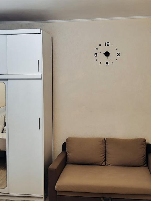 Затишна й чиста квартира, 3 хв центр, 3-тя лікарня фото 4