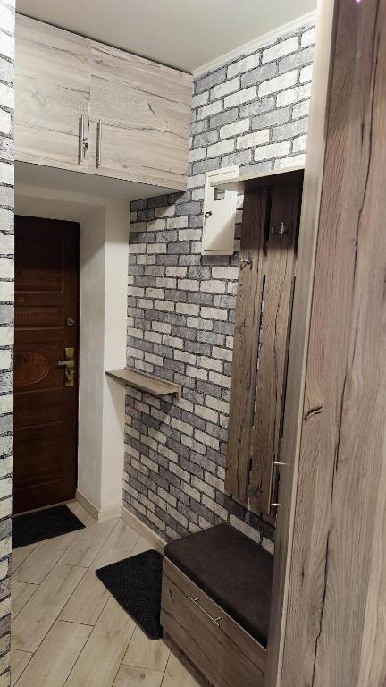 Затишна й чиста квартира, 3 хв центр, 3-тя лікарня фото 5