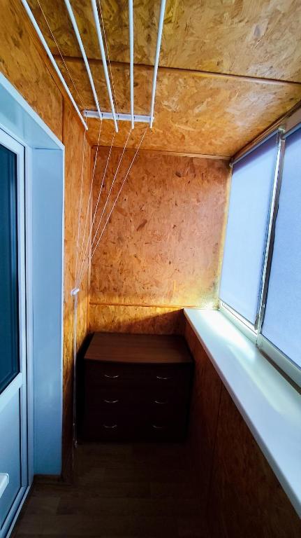 Затишна й чиста квартира, 3 хв центр, 3-тя лікарня фото 6
