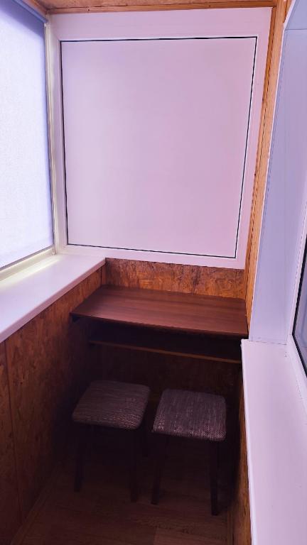 Затишна й чиста квартира, 3 хв центр, 3-тя лікарня фото 7
