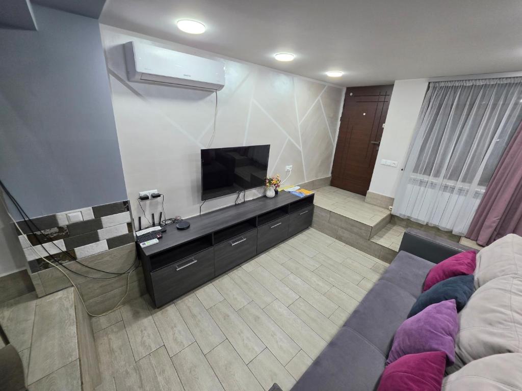 امکانات Royal Apartment 3 - تصویر ۴
