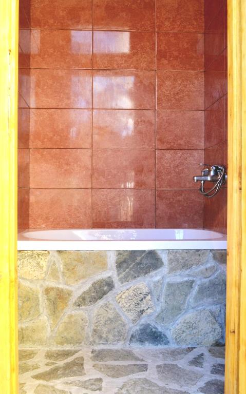 Fotografie z fotogalerie ubytování Kraljska koliba - Kralje's Cottage v destinaci Andrijevica
