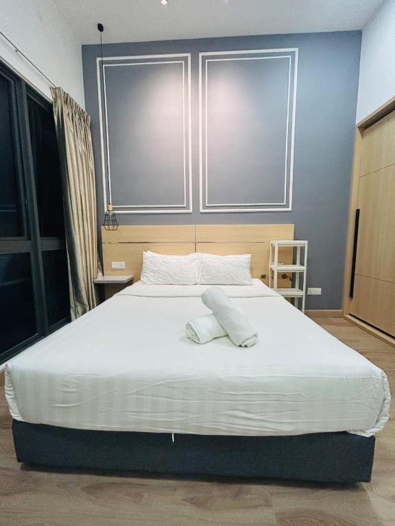 امکانات The Luxe Service Suites 2 - تصویر ۴