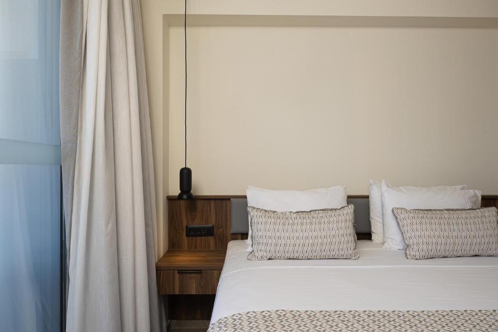 Filion Suites Resort & Spa - 