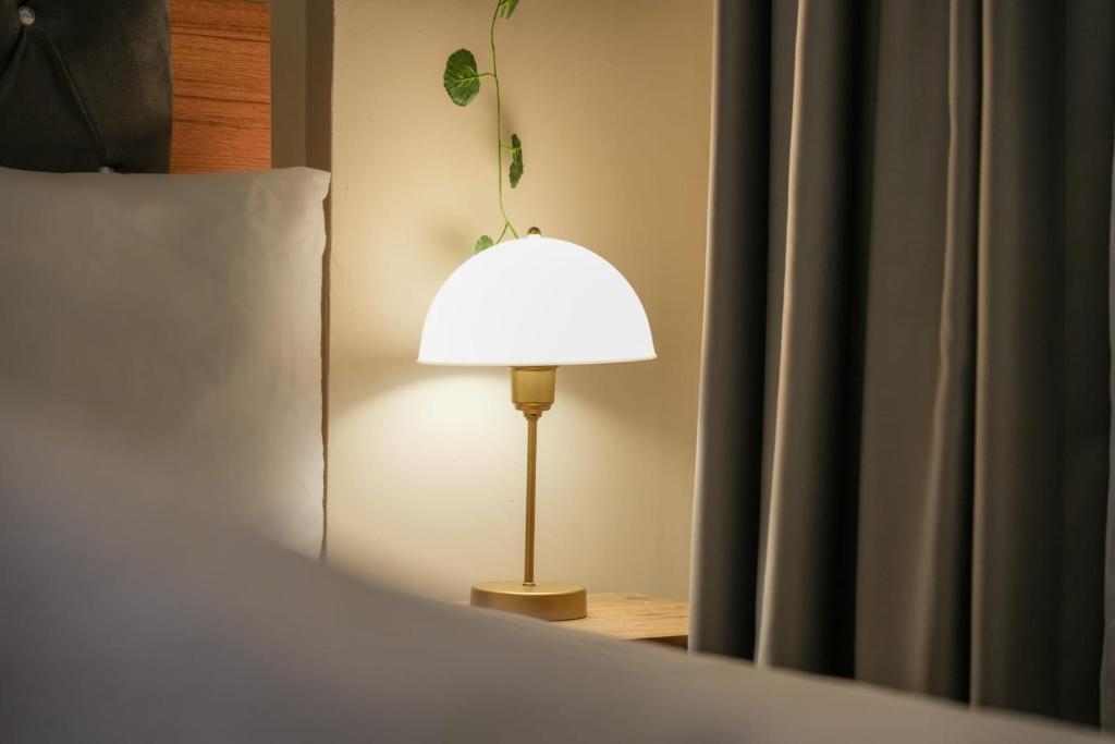 Aura Golden Hotels 2
