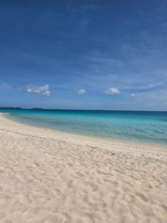 Itaeta'e Tikehau - photo 6 - Tikehau, Polynésie