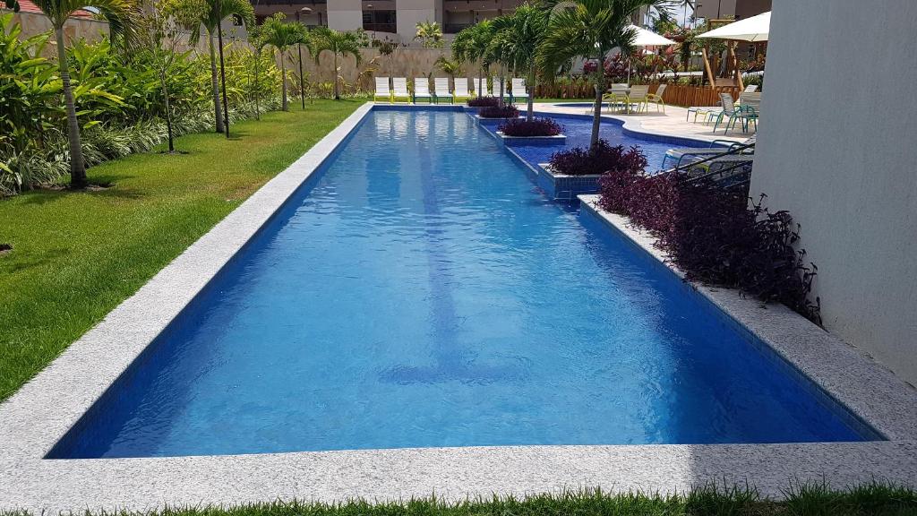  Oka Beach Residence