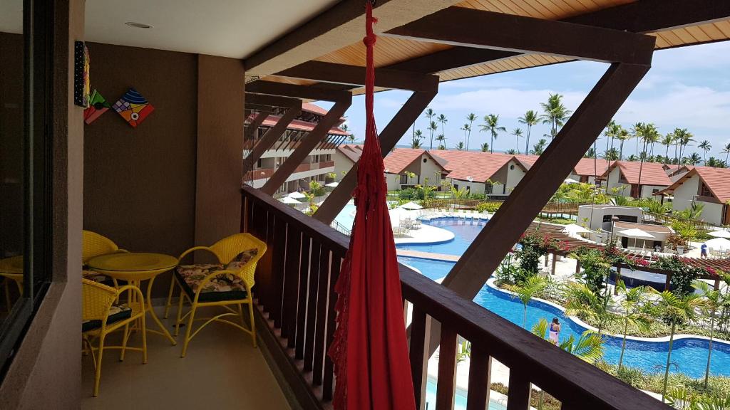  Oka Beach Residence