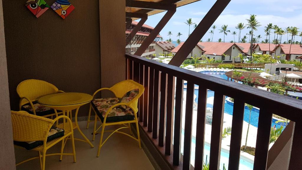  Oka Beach Residence