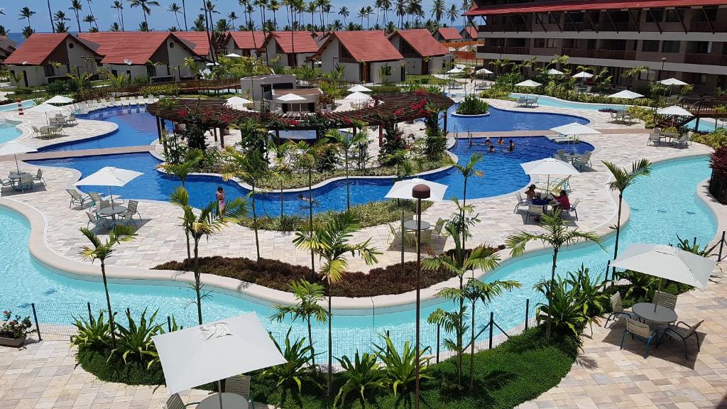  Oka Beach Residence