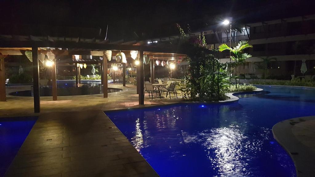  Oka Beach Residence