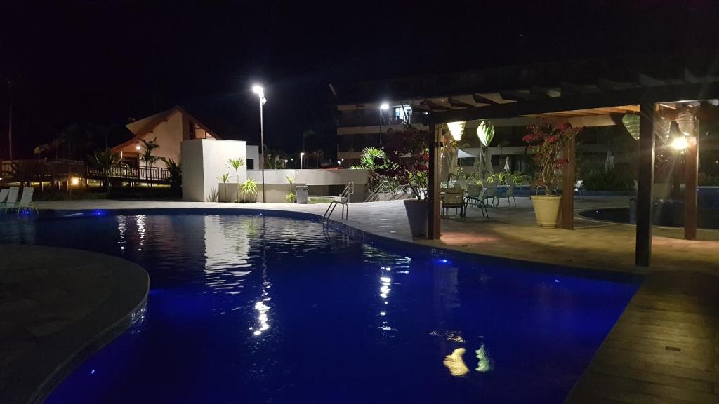  Oka Beach Residence