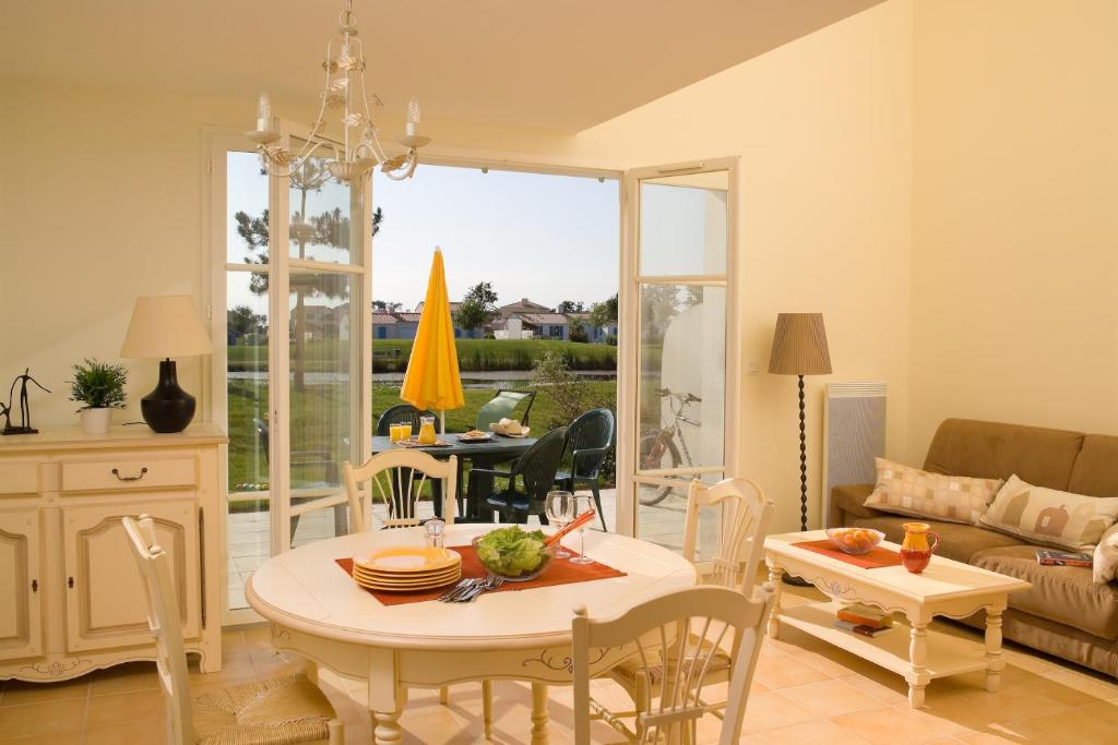 Derechos de imagen reservados por Booking.com