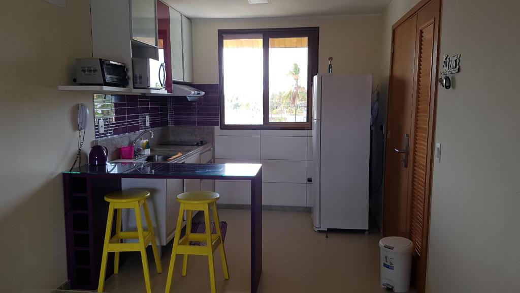  Oka Beach Residence