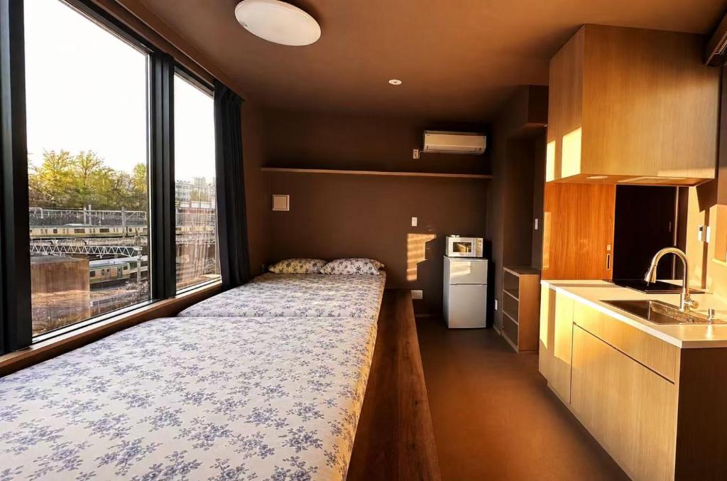 WINN hotel
