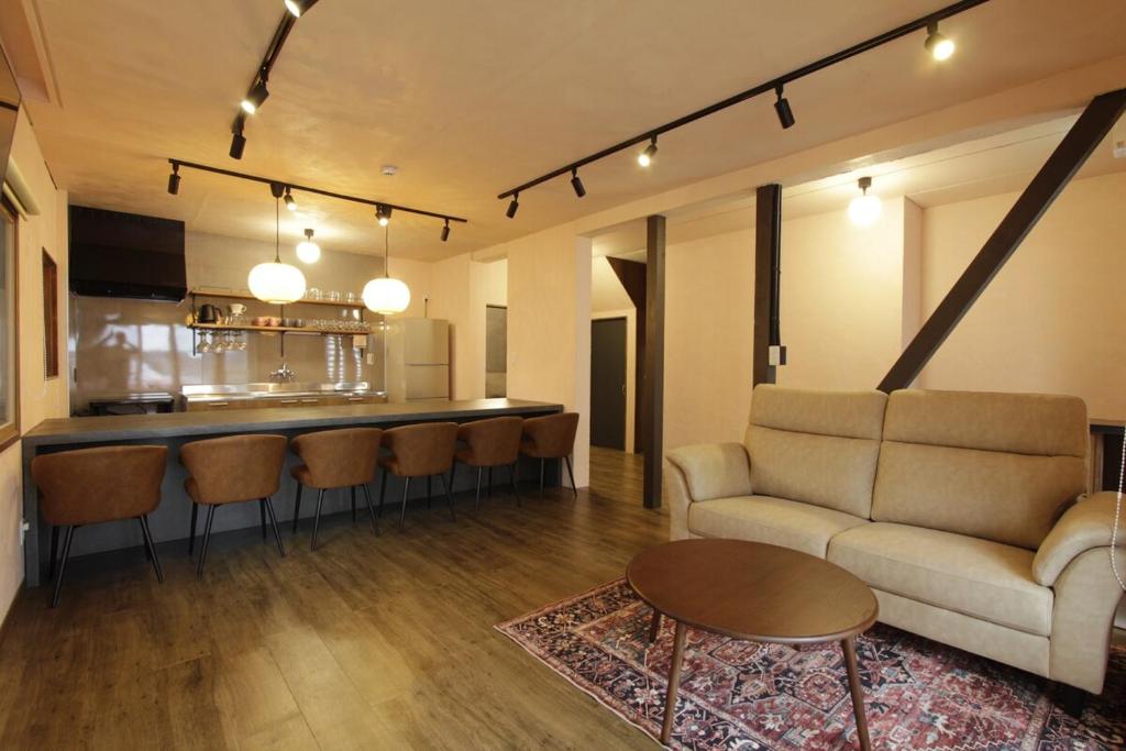 Private hotel SEDOYA