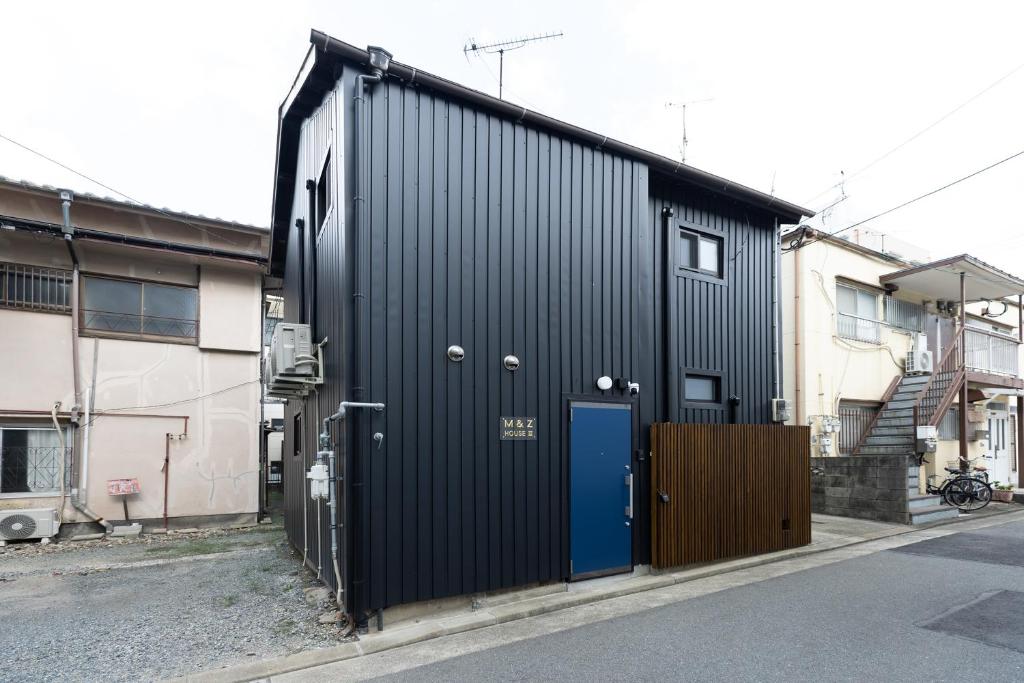M&Z house 3