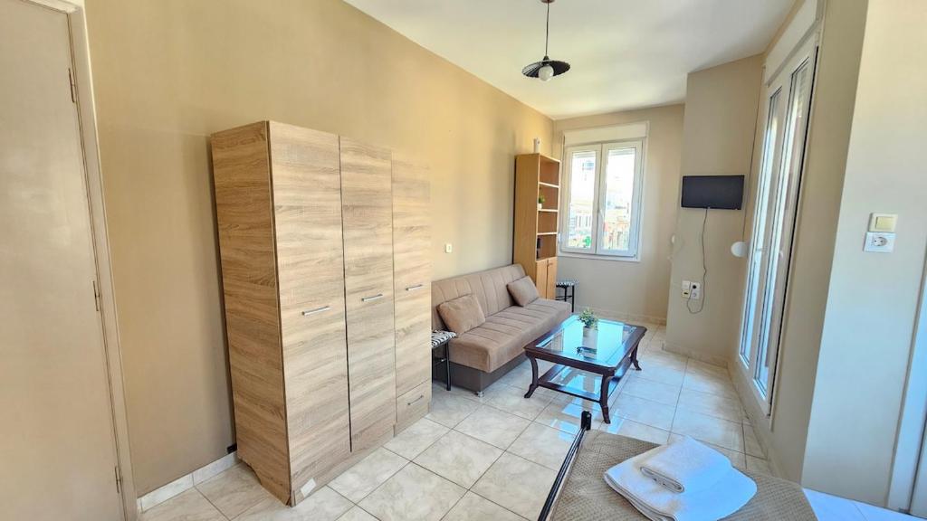 Carati Apartments C2