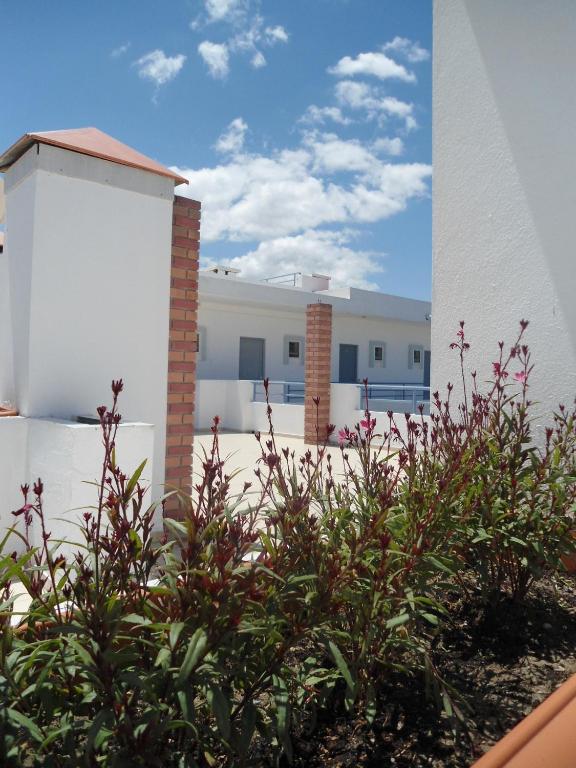 Faliraki Bay - отзывы и видео