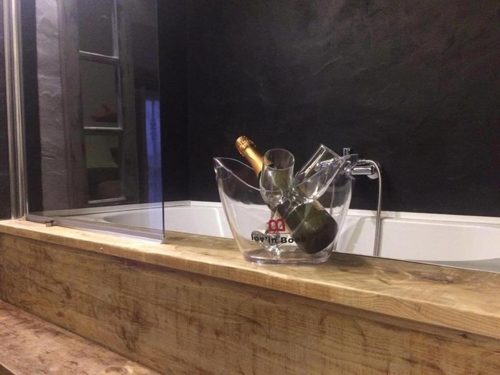 Lovin Book Guesthouse - 16