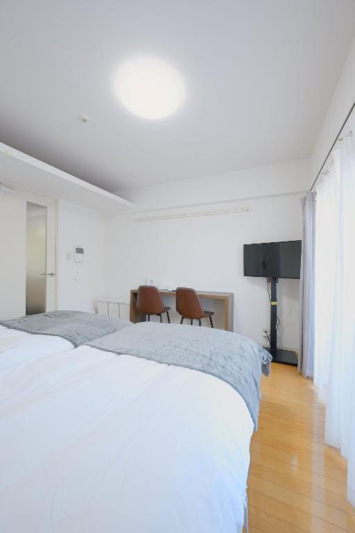 Hakata Tsunaba Stay