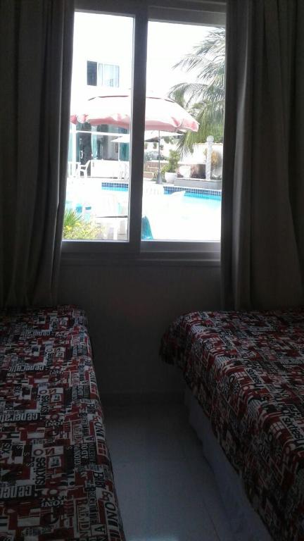  Condomínio Mandakaru Residence 12