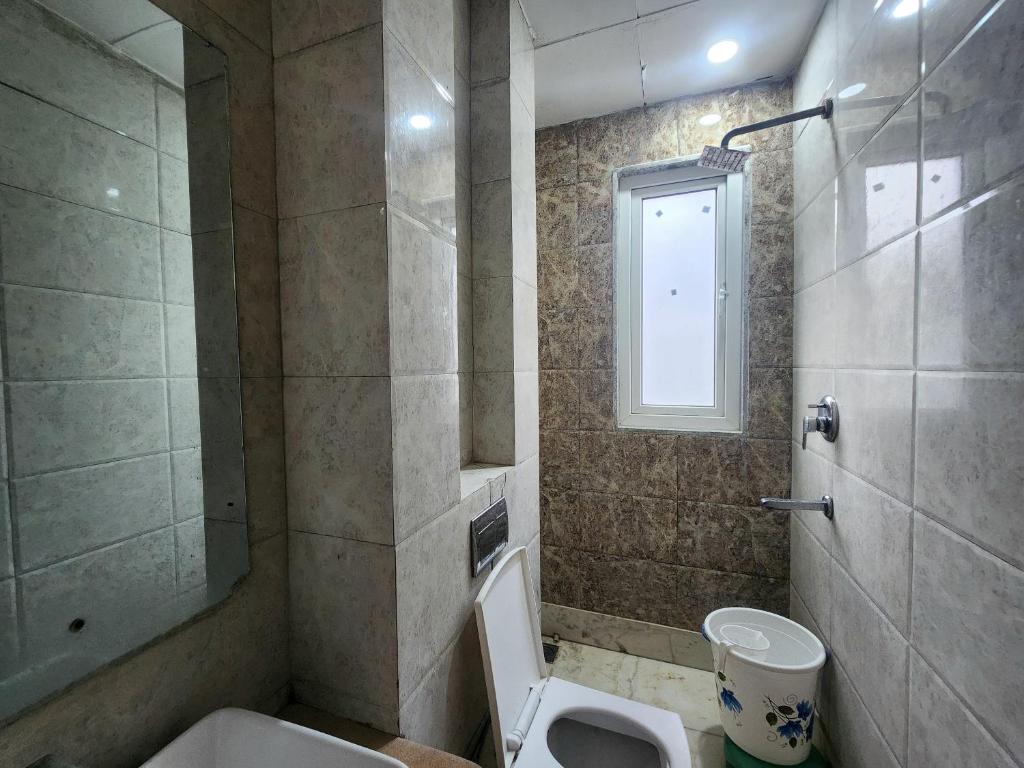 تصویر اتاق‌های Hotel Leo - تصویر ۲