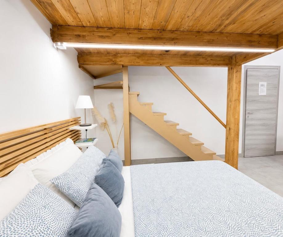 House O' Sole 'e Napule