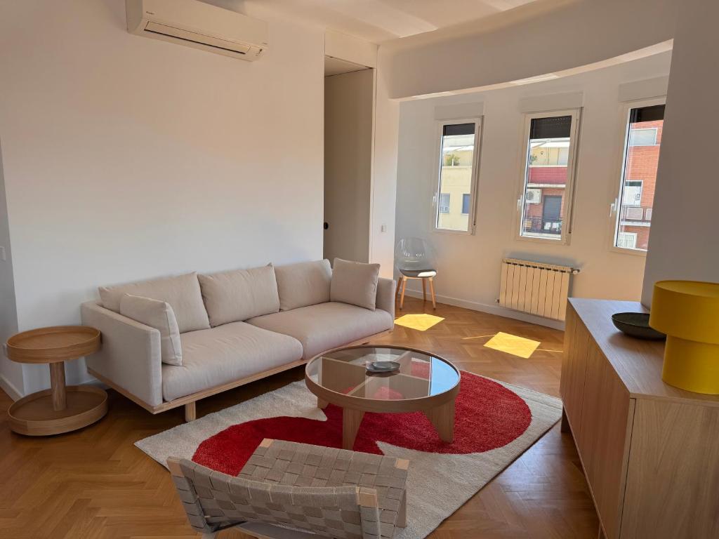 Exyca Homes Embajadores