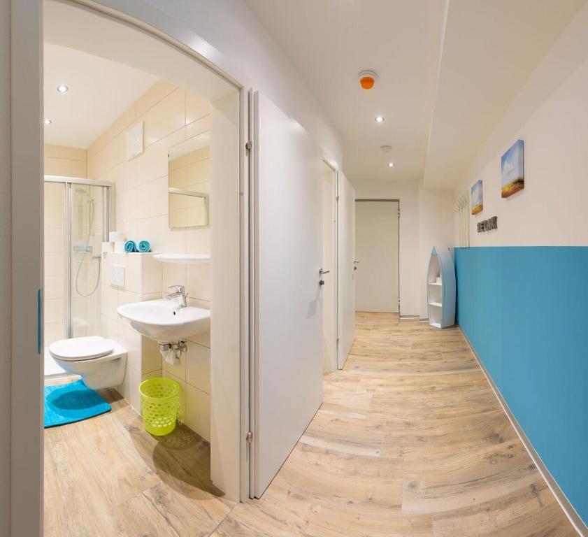 Appartements am Edthof - 15