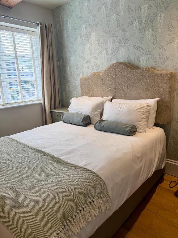 The Clive Arms - 