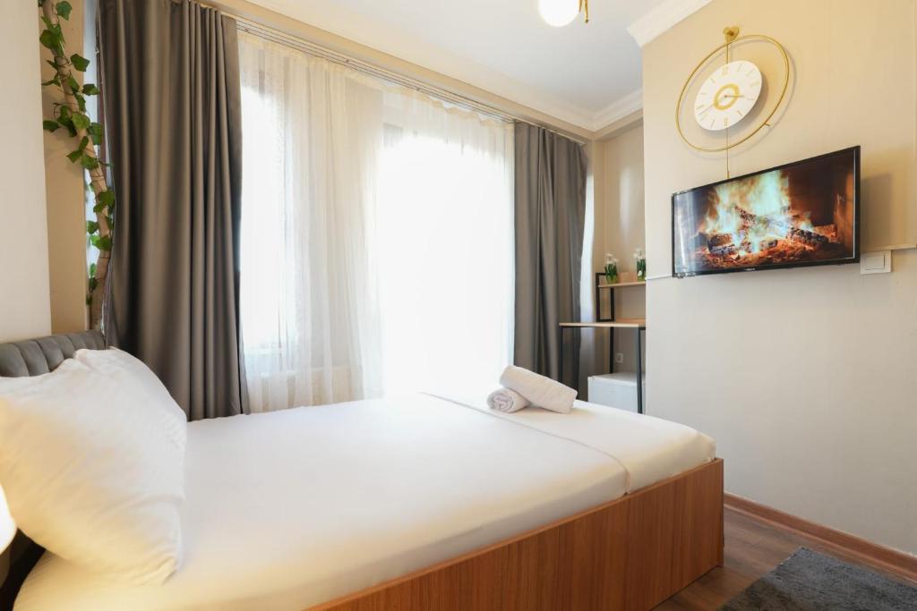 Aura Golden Hotels 5